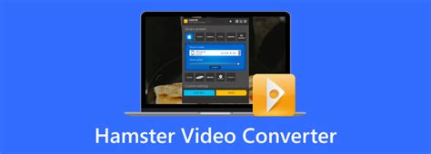 deu.xhamster.com|Hamster Free Video Converter .